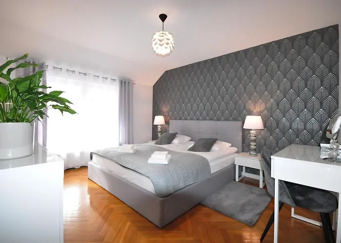 Family First * Karpacz